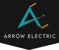 Arrow Electric | OKC logo
