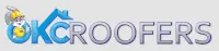 OKC Roofers logo