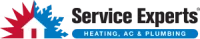 Service Experts Oklahoma City logo
