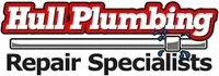Hull Plumbing, Inc. logo