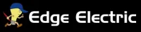 Edge Electric logo